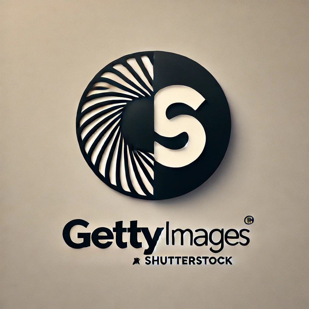 Getty Images bắt tay Shutterstock tạo đế chế hình ảnh 3,7 Tỷ USD