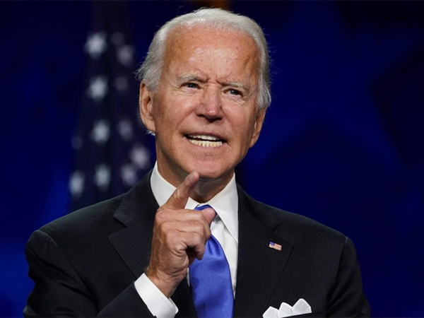 Tổng thống Mỹ Biden ký sắc lệnh giải mật các tài liệu liên quan sự kiện khủng bố ngày 11/9